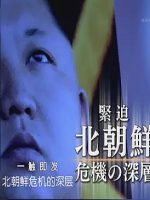 一触即发的北朝鲜危机 [日语中字]