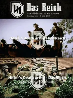 希特勒的亡命军团:帝国师[2集][国家地理纪录片][英语中字][720P]