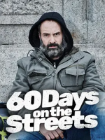 街道流浪60天/街道60天/街道生存60天[3集][探索纪录片][英语中字][原版1080p]