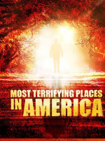 美国最恐怖的地方 Most Terrifying Places in America[第3季共1集][纪录片][英语中字][1080P]