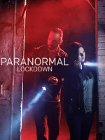 灵异72小时 Paranormal Lockdown[第三季共8集][英语中字][1080P]
