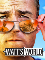 瓦特的世界 Watt’s World [第1季共13集][英语中字][1080P]