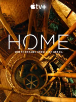 家园/世界上最非凡的家庭建筑 [9集][Apple TV][英语中字][1080P]