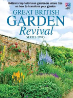 大不列颠园艺复兴 Great British Garden Revival [第二季10集全][BBC][英语中字][720P]缺链接