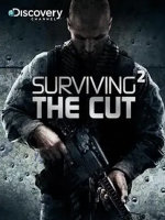 尖兵实录/精英部队魔鬼营[第二季共6集][英语中字][无水印1080P]