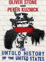 不为人知的美国历史[10集][美国纪录片][原声配音中英双字][720P]