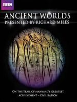 古代世界 Ancient Worlds 2010[6集][BBC纪录片][国语/英语配音中英双字][1080P]