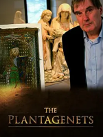 金雀花王朝 The Plantagenets 2014 [全3集][中英双字][720P]