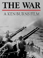 肯·伯恩斯:第二次世界大战/战争][PBS][7集][英语配音中文字幕][1080P]