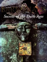 欧洲黑暗时代的秘密 Secrets of the Dark Ages[第一季共13集][纪录片][英语中字][1080P]