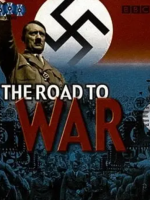 战争之路 The Road to War (1989)