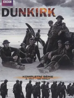 敦刻尔克大撤退 Dunkirk 2004年[BBC纪录片][全3集]