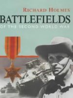 杀戮战场 Battlefields (2001)