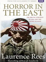 战栗东方 Horror in The East (2001)