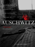 奥斯威辛：纳粹的最终解决方案 Auschwitz: The Nazis and the ‘Final Solution’ (2005)
