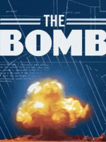 核爆 The Bomb（2015) [全1集][英语中英双字][MP4]