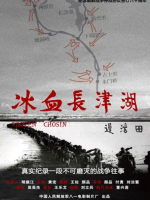 冰血长津湖[央视纪录电影][豆瓣9.2][国语配音中文字幕][1080P]