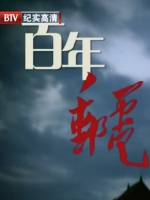 百年邮电[全3集][BTV纪实][汉语中字][1080P高清]