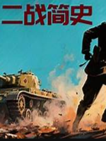 二战简史[9集][央视译制纪录片][国语配音中文字幕][1080P]