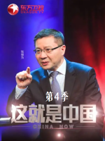 这就是中国 [第4季共44集][国语中字][1080P]
