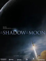月之阴影 In the Shadow of the Moon (2007)