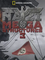 纳粹二战工程[第三季全6集][国家地理纪录片][英语配音中文字幕][720P]