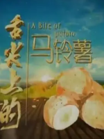舌尖上的马铃薯[央视纪录片][3集][国语配音中文字幕][720P]