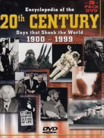 惊世一刻 Days that Shook the World 2003年[3辑全30集][BBC纪录片]缺第3辑