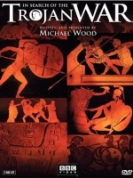 寻找特洛依战争 In Search Of The Trojan War 1985年 [全6集][BBC纪录片]