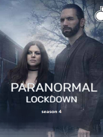 灵异72小时 Paranormal Lockdown[第四季共10集][英语中字][1080P]