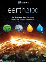 地球2100 earth 2100 (2009)