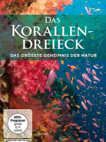 珊瑚三角洲 第一季 The Coral Triangle Season 1 (2014)