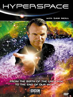 宇宙无限 Space 2001年[全6集][BBC纪录片]