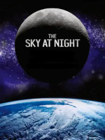 仰望夜空 The Sky At Night 1957年[全1集][BBC纪录片]