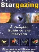 星空图解 A Graphic Guide To The Heavens 2005年 [全4集][BBC纪录片]