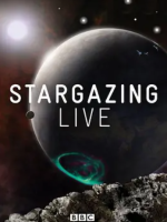 观星指南 Stargazing Live 2011年 [全3集][BBC纪录片]