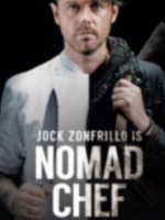 大地厨男/大地厨神[18集][旅游卫视纪录片][国语中字][720P]