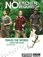 荒野厨神[10集][BTV纪实][原声配音英语中字][1080P]