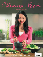 中餐速成[6集][BBC纪录片][原声配音中英双字][720P]