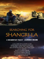 寻找香格里拉[10集][纪录片][国语配音中文字幕][1080P]