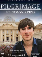 西蒙·里夫的朝圣之旅[3集][BBC纪录片][原声配音中英双字][720P]