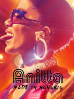 阿妮塔:天后的出身 Anitta: Made in Honório 2020[6集][Netflix纪录片][英语配音官方中字][1080P]