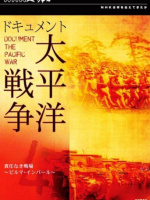 太平洋战争纪实系列[全6集][NHK纪录片][日语无字]