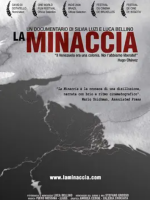 查韦斯政权的光与影 La minaccia 2008 [日语日字]