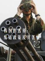 韩国的选择 绥靖政策及其苦恼 2022 [日语日字]