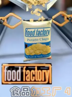 美食工厂/食物工厂/食品加工厂[第四季共26集][英语中字][720P]