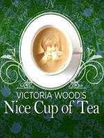 与维多利亚共品香茗Victoria Wood’s Nice Cup of Tea[2集][BBC纪录片][英语中字][720P]