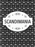 北欧半岛游记 Scandimania 2014 [CH4纪录片][3集][英语中双][720P]