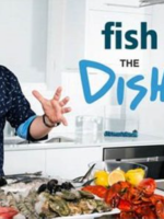 海味 fish the dish[30集][BBC纪录片][英语中字][1080P]