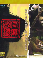 中国神秘纪行 Mysterious Notes From China 2010 [两季 全24集][中日合拍][日语中字][1080P]